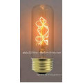 T30 40W Antique Style Edison Birne mit Niedrigster Preis